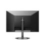 Philips HomePro 31.5in UHD VA Monitor