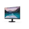Phillips 27in FHD 100Hz IPS Monitor