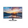 Philips HomePro 31.5in UHD VA Monitor
