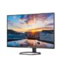 Philips HomePro 31.5in UHD VA Monitor