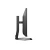 Philips HomePro 31.5in UHD VA Monitor