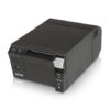 Epson TM-T70II Thermal USB/Ethernet Black V2 Receipt Printer C31CD38742