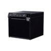 Posiflex Aura 7600 USB & RS232 I/F Thermal Printer PFPP7600URB