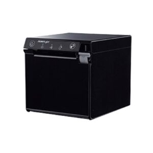 Posiflex Aura 7600 USB & RS232 I/F Thermal Printer PFPP7600URB