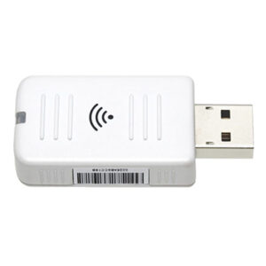Epson TM-M30/TMT88VI/TMT82II/TMT88VI-I Wifi Dongle C32C890739