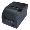 Element RW337D Dot Matrix Kitchen Printer Ethernet/Serial/USB Black
