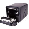 Element RW873 Thermal Receipt Printer Ethernet/Serial/USB Black PRELRW873001