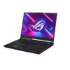 Asus ROG Strix Scar 17 17.3in WQHD 240Hz R9 7945HX RTX 4090 1TB SSD 32GB RAM W11H Gaming Laptop