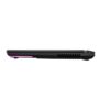 Asus ROG Strix Scar 17 17.3in WQHD 240Hz R9 7945HX RTX 4090 1TB SSD 32GB RAM W11H Gaming Laptop