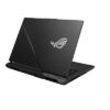 Asus ROG Strix Scar 17 17.3in WQHD 240Hz R9 7945HX RTX 4090 1TB SSD 32GB RAM W11H Gaming Laptop