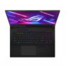 Asus ROG Strix Scar 17 17.3in WQHD 240Hz R9 7945HX RTX 4090 1TB SSD 32GB RAM W11H Gaming Laptop