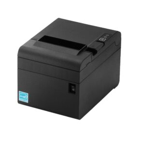 NEXA PX700IV 80MM Thermal Receipt Printer USB/Serial/Ethernet PX700IV