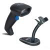 Datalogic Quick scan I QD2131 Imager Barcode Scanner with USB Interface QD2131-BKK1S
