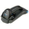 Datalogic Quickscan Lite USB Kit Inc Cable,Stand (Qw2100) QW2120-BKK1S