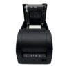 Element RW337D Dot Matrix Kitchen Printer Ethernet/Serial/USB Black