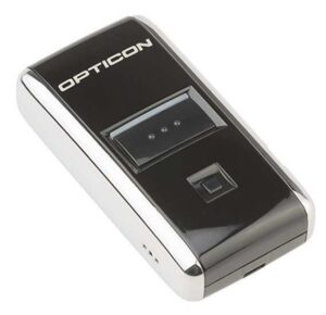 Opticon OPN-2006 Bluetooth Memory Scanner OPN2006BT-U