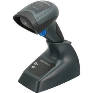 Datalogic Quickscan 2D QBT2430 Kit Bluetooth USB DLQBT2430BKIT-U