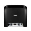 Sam4s GIANT-100 Thermal Receipt Printer USB/ RS232/ Ethernet GT100UERBL