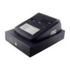 Sam4s ER-180U Basic Cash Register With Thermal Printer/Small Drawer ER180U