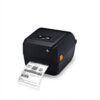 Zebra ZD220D 203Dpi Direct Thermal Label Printer USB AU ZD22042-D06G00EZ