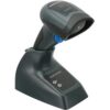 Datalogic Quickscan 2D QBT2430 Kit Bluetooth USB DLQBT2430BKIT-U