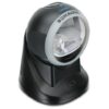 Datalogic Cobalto CO5300 Presentation Laser Scanner CO5330-BKK1