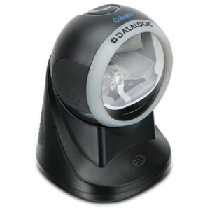 Datalogic Cobalto CO5300 Presentation Laser Scanner CO5330-BKK1