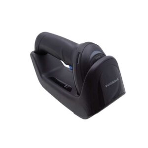 Datalogic Gryphon GBT4200 1D Imager Barcode Scanner Bluetooth/USB Black