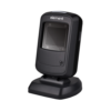 Element P220 2D Desktop Barcode Scanner USB Black SCELP220001