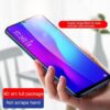 Screen Guard For Iphone 13 Pro Max