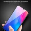 Screen Guard For Iphone 13 Pro Max