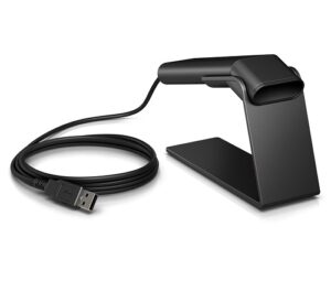HP Engage One 2D Barcode Scanner SCHP1RL97AA