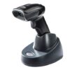 Honeywell 1472G 2D Bluetooth Barcode Scanner Kit Black 1472G2D-2USB-5-R