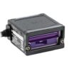 Opticon RLB1000 OEM Raster Laser Scanner USB OPRLB1000-U