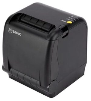 Sewoo SLK-TS400 Receipt Printer USB/Bluetooth