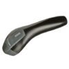Opticon OPI-1101B KIT Scanner and Handsfree Stand OPI1101BKIT