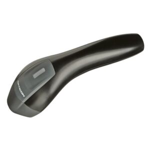 Opticon OPI-1101B KIT Scanner and Handsfree Stand OPI1101BKIT