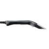 Opticon L-22X 2D Imager Scanner Black /w Stand USB OPL22XBKIT-U
