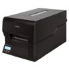 Citizen CL-E720 Industrial Thermal Transfer Label Printer CLE720
