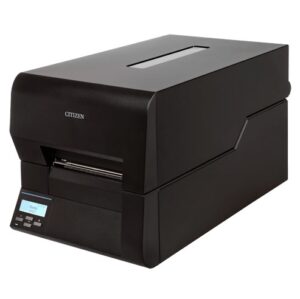 Citizen CL-E720 Industrial Thermal Transfer Label Printer CLE720