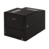 Citizen CLE-321 203 dpi Thermal Label Printer Black CLE321G