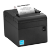 Bixolon SRP-E300K Thermal POS Printer USB/RS232/Ethernet Dark Grey