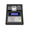 SAM4S ER-230EJ Portable Cash Register Black /w Battery ER230JB