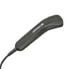 Opticon C-41S CCD Scanner USB (HID) Black OPC41SB-UHID