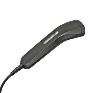 Opticon C-41S CCD Scanner USB (HID) Black OPC41SB-UHID