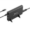 40W USB And Type-C Charger