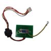 CAS Serial I/F module ER-series CasER232
