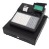 SAM4S SPS-320 Single Station System Cash Register SPS320