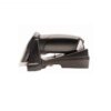 Opticon Charging cradle for OPI3301BT & OPC3301 Black OPCRD3201B