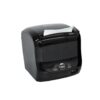 SAM4S GT-100 Thermal POS Printer USB WIFI interface Blk GT100UWBL